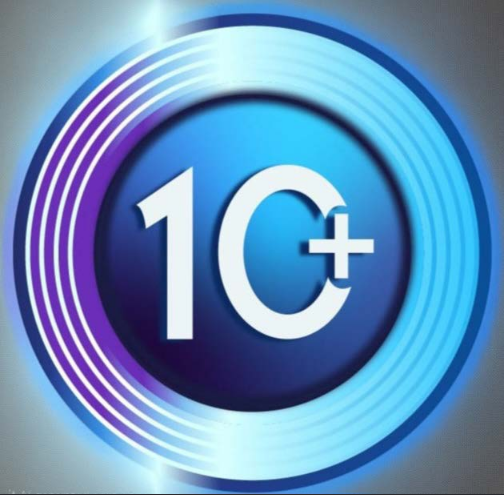 TEN PLUS BATTERY LAB PVT LTD